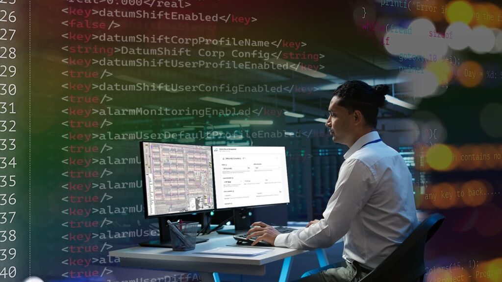 MDM Graphic 2 Press Release