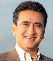 Nayegandhi Amar 2025