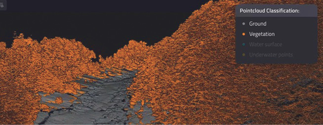 Picture 17 Herault River Ground And Vegetation Filters