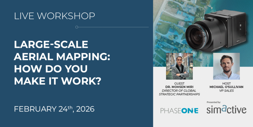 Workshop Banner February2026