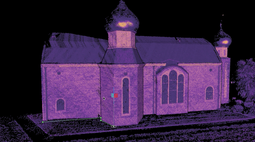 Pic 3 Workflow Built For How Teams Already Operate