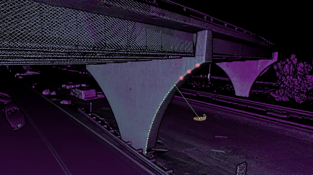 Pic 2 For Every Feature Type