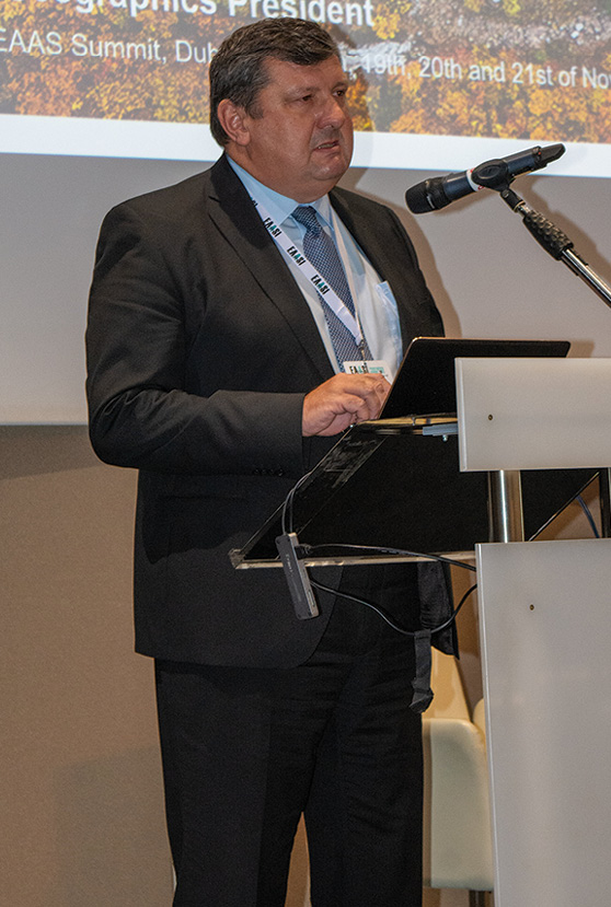 2 Keynote Tomaz