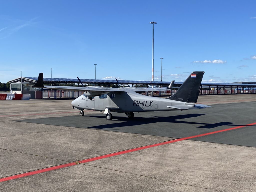 9 IMG 1719