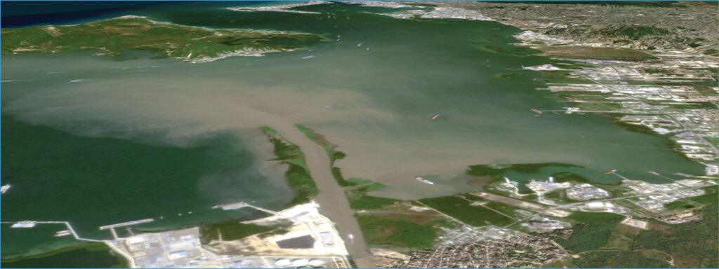 Cartagena RGB