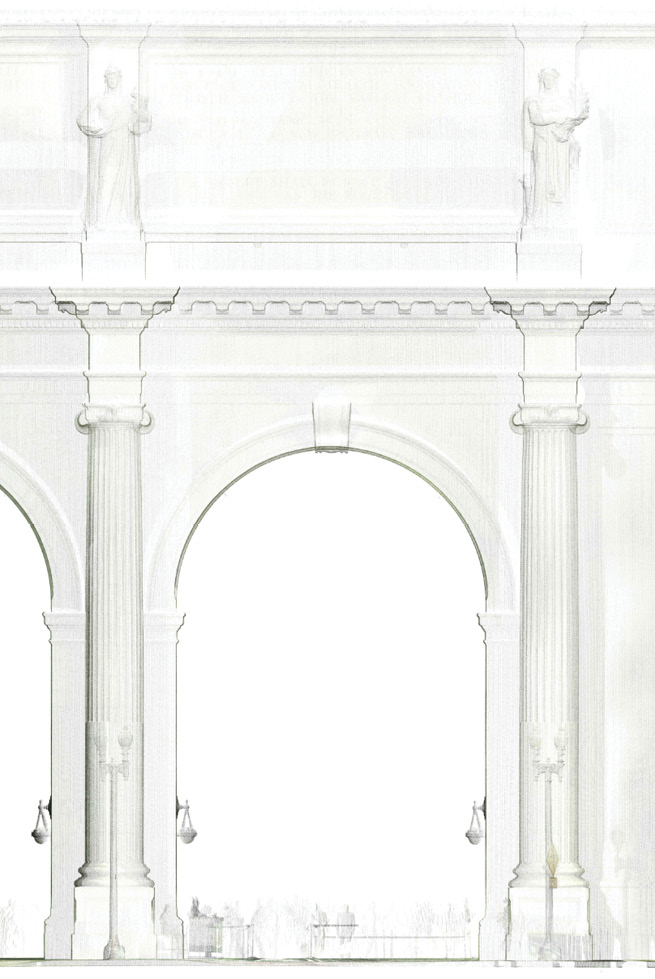 Figure 1 UnionStation
