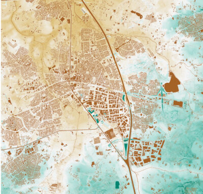Figure 1a