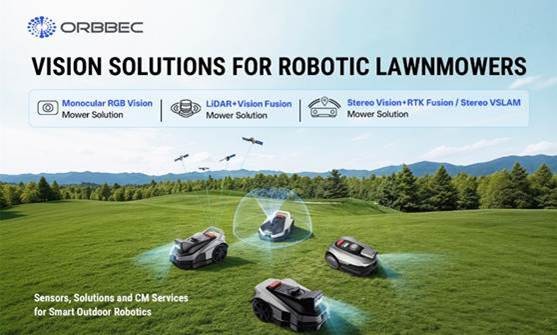 Orbbec2