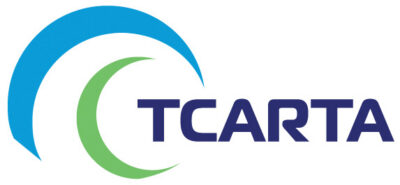 TCarta Blue