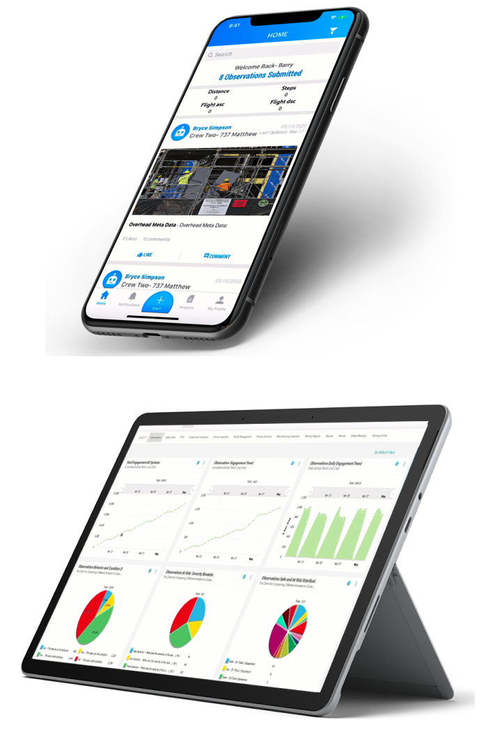 FactorLab SmartTagIt 
