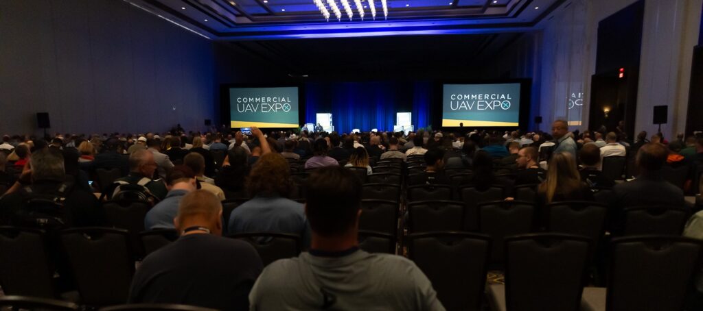PressReleaseGraphic Keynote