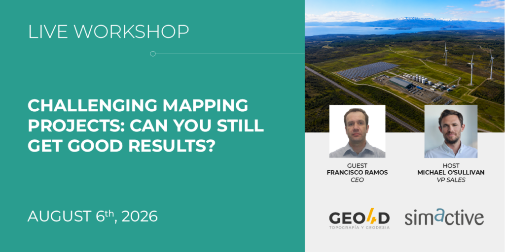 Workshop August2026