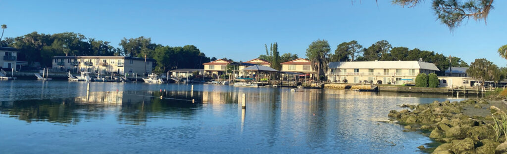 CR 2023 03 KingsBay 1