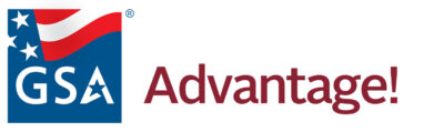 GSA Logo