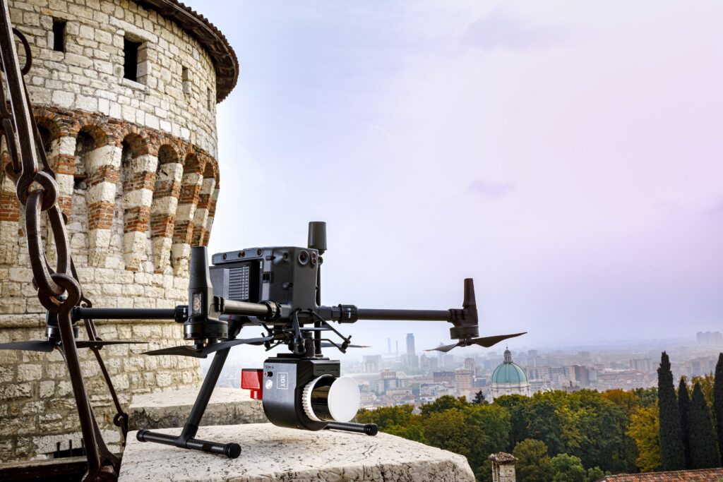 SCANFLYv3 PRO  5 