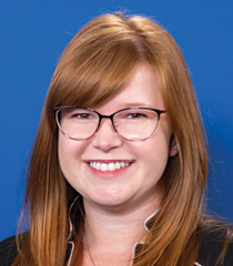 Z Madison Trowbridge Headshot 8x10