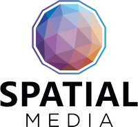 Spatial